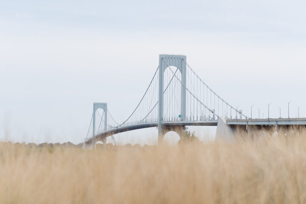 ballys-links-at-ferry-point-wedding-photos-by-suess-moments
