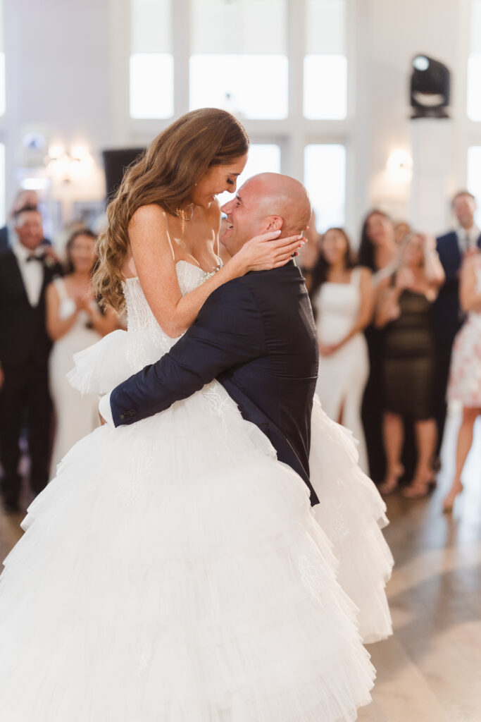 ballys-links-at-ferry-point-wedding-photos-by-suess-moments