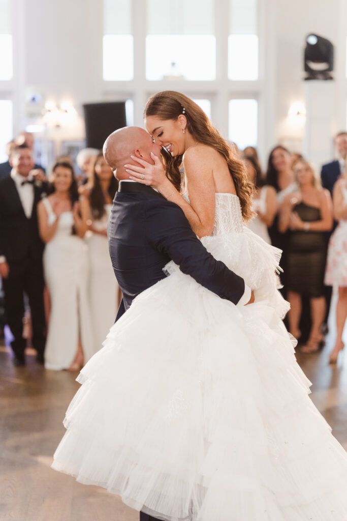 wedding-reception-ballroom-at-ballys-ferry-point-new-york