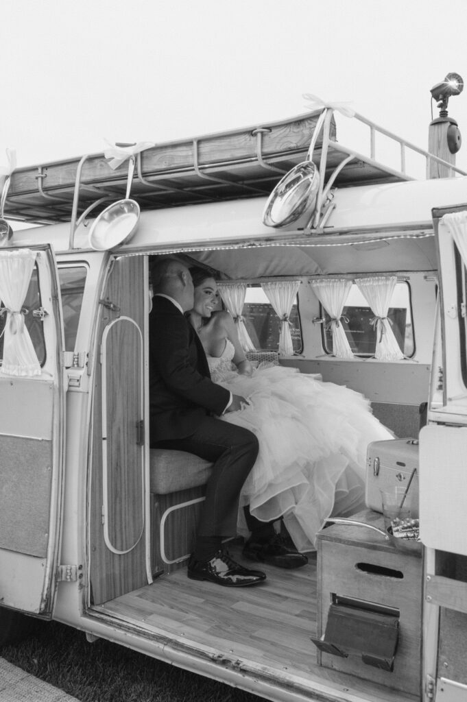 ballys-links-at-ferry-point-wedding-photos-by-suess-moments