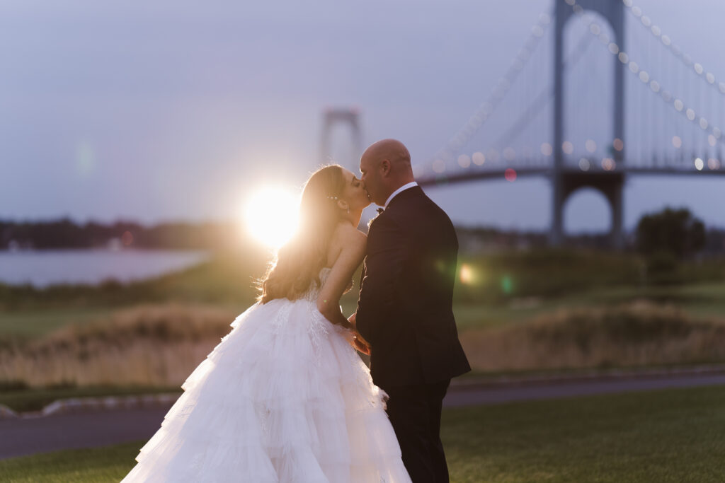 ballys-links-at-ferry-point-wedding-photos-by-suess-moments