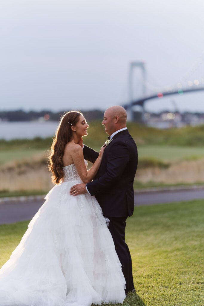 ballys-links-at-ferry-point-wedding-photos-by-suess-moments