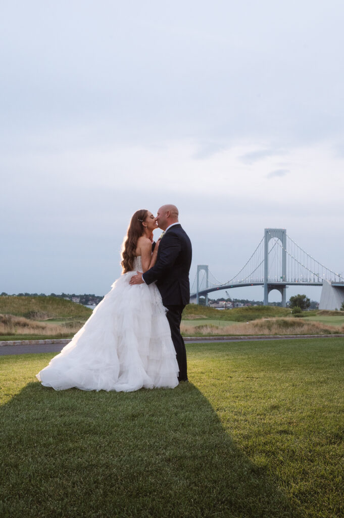 ballys-links-at-ferry-point-wedding-photos-by-suess-moments