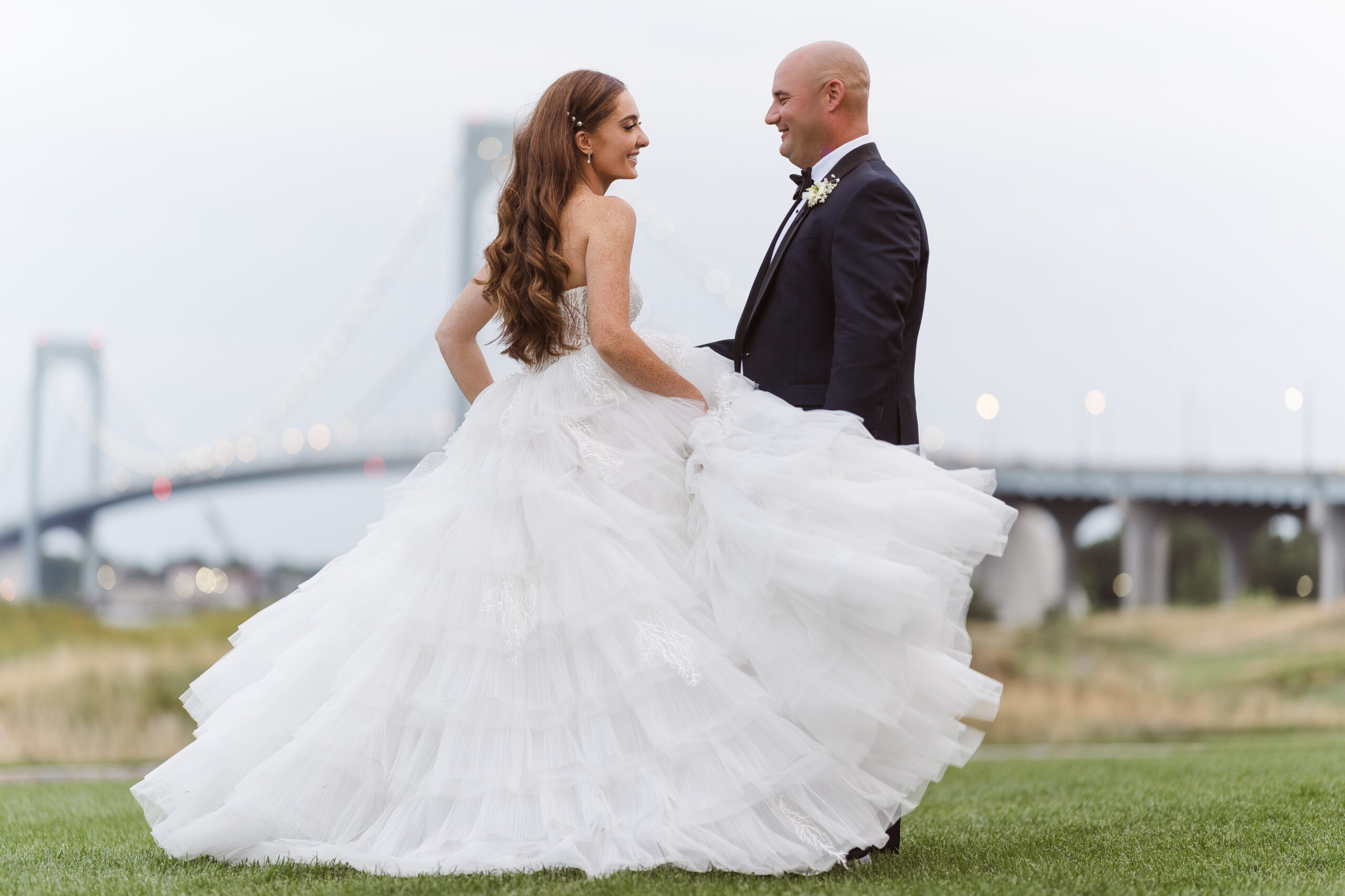 ballys-links-at-ferry-point-wedding-photos-by-suess-moments