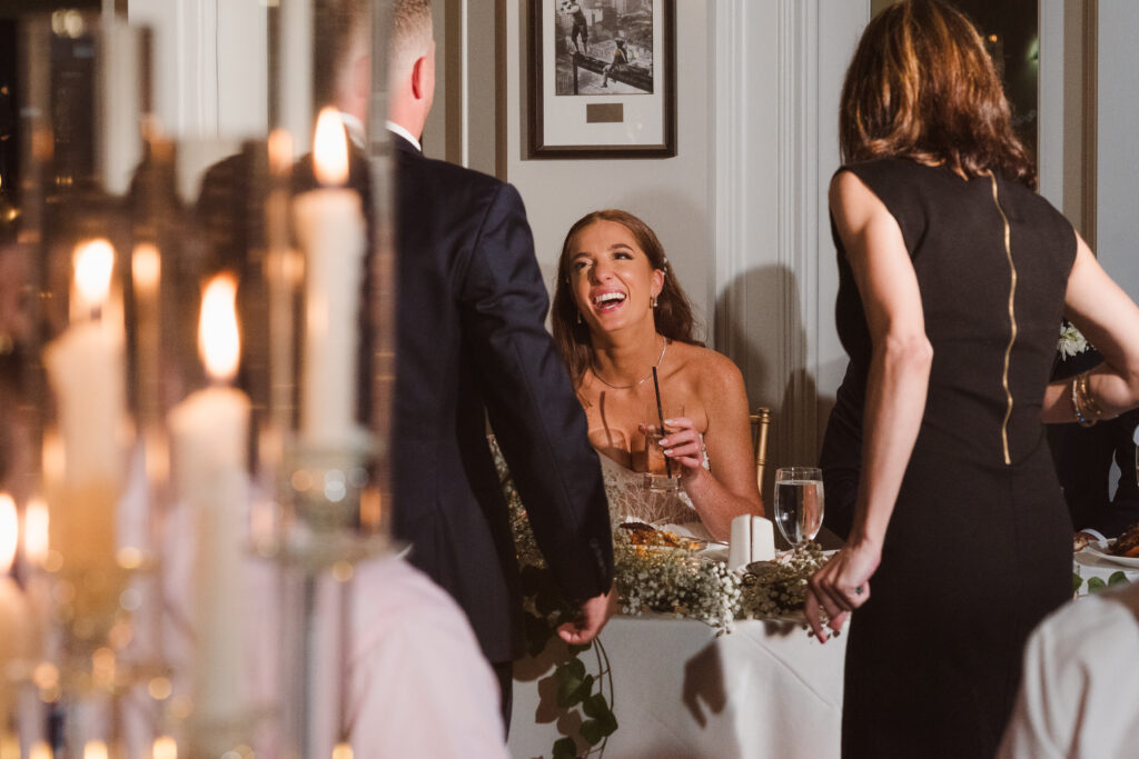 wedding-reception-ballroom-at-ballys-ferry-point-new-york