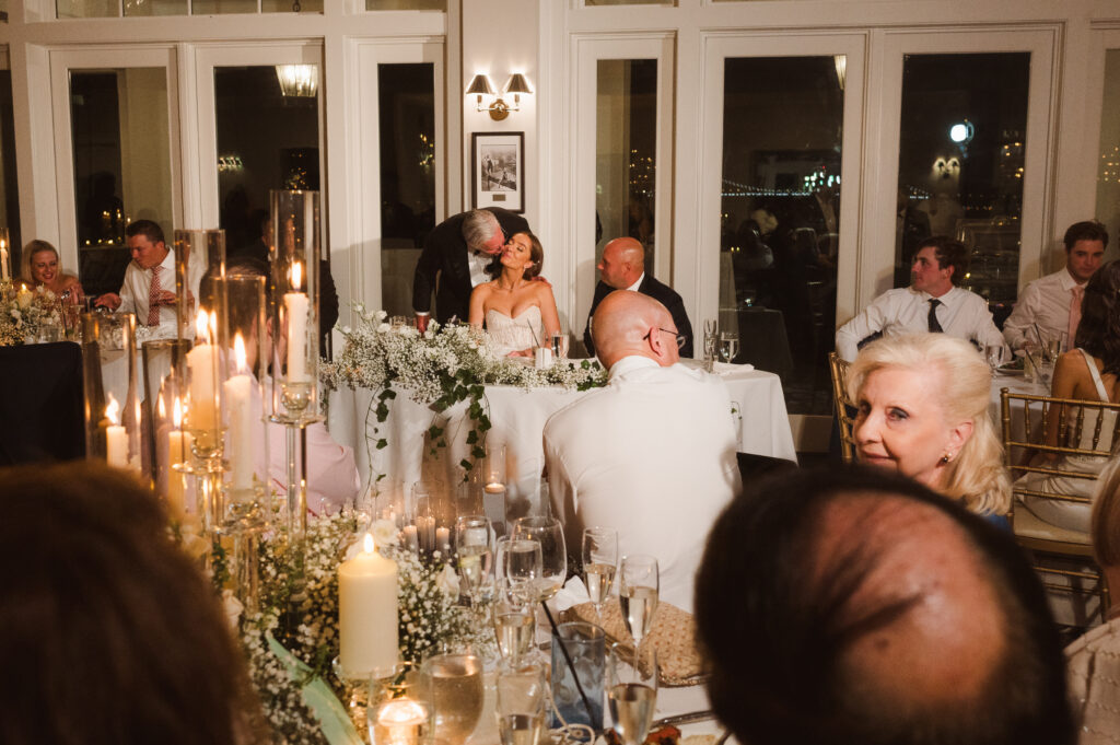 wedding-reception-ballroom-at-ballys-ferry-point-new-york