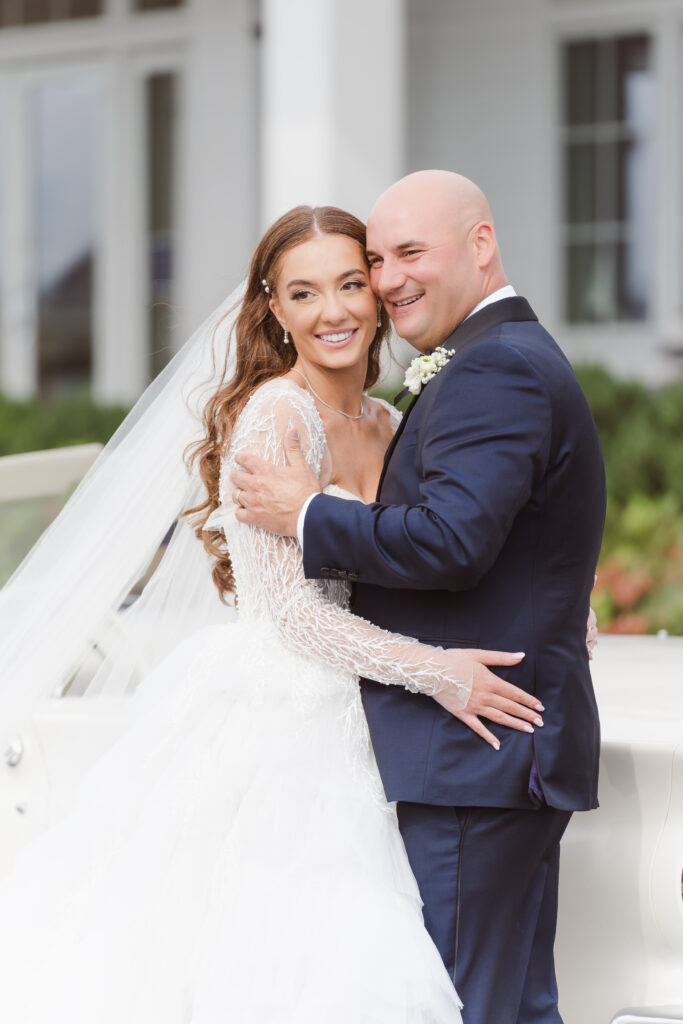 ballys-links-at-ferry-point-wedding-photos-by-suess-moments