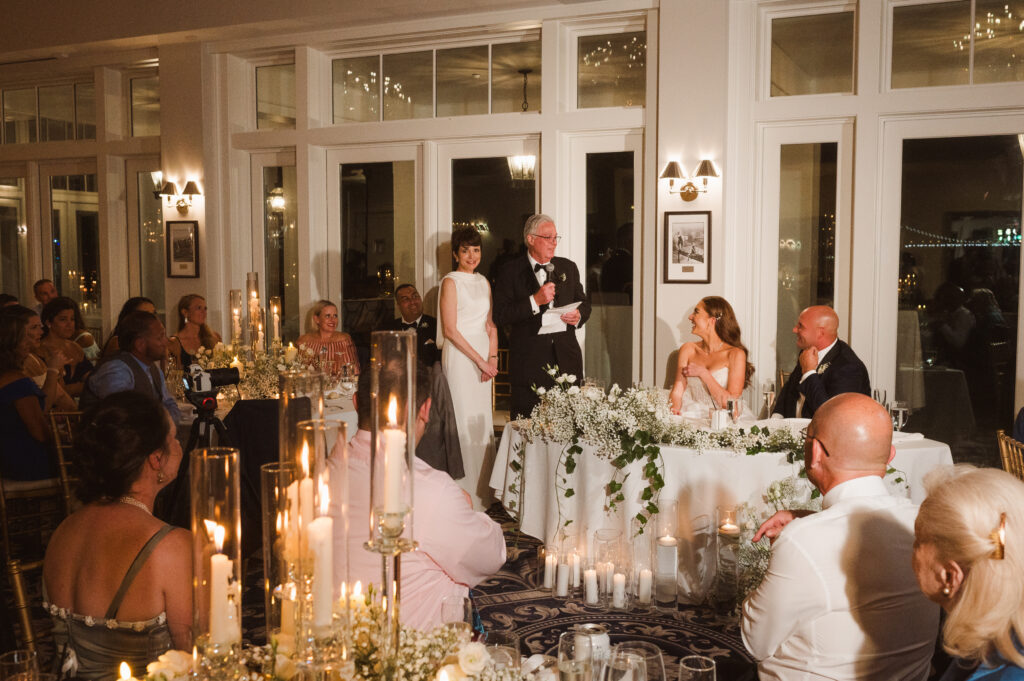 wedding-reception-ballroom-at-ballys-ferry-point-new-york