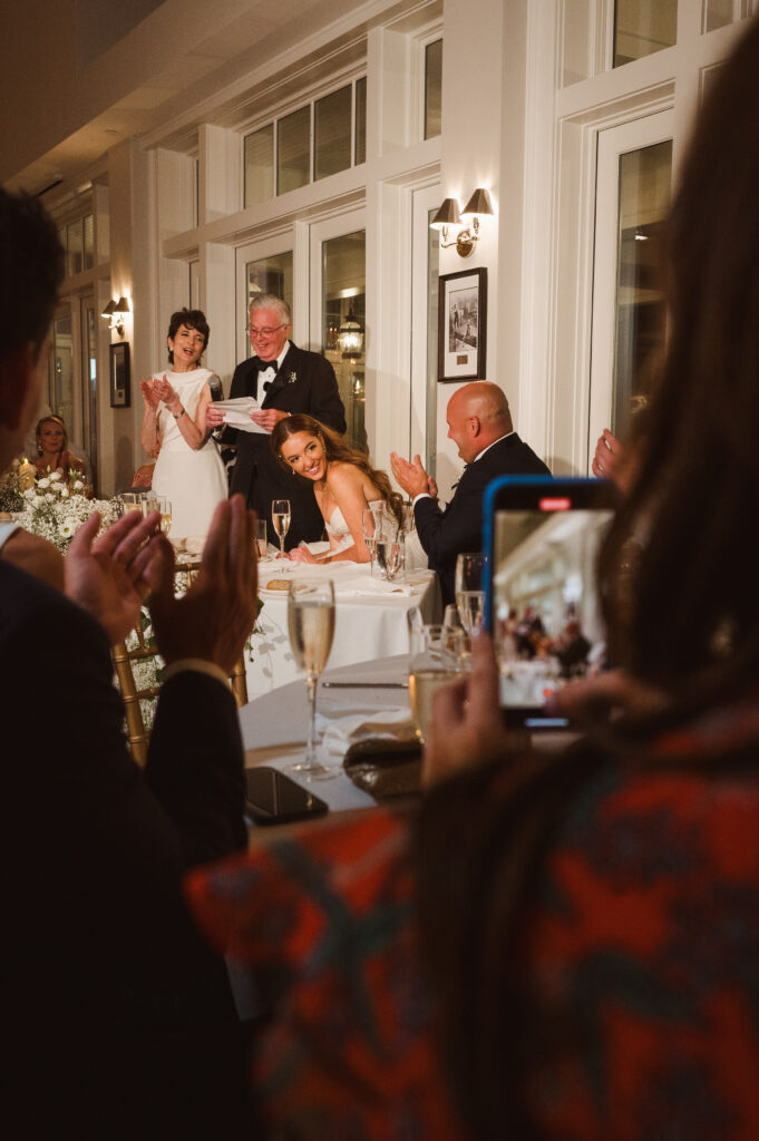 wedding-reception-ballroom-at-ballys-ferry-point-new-york