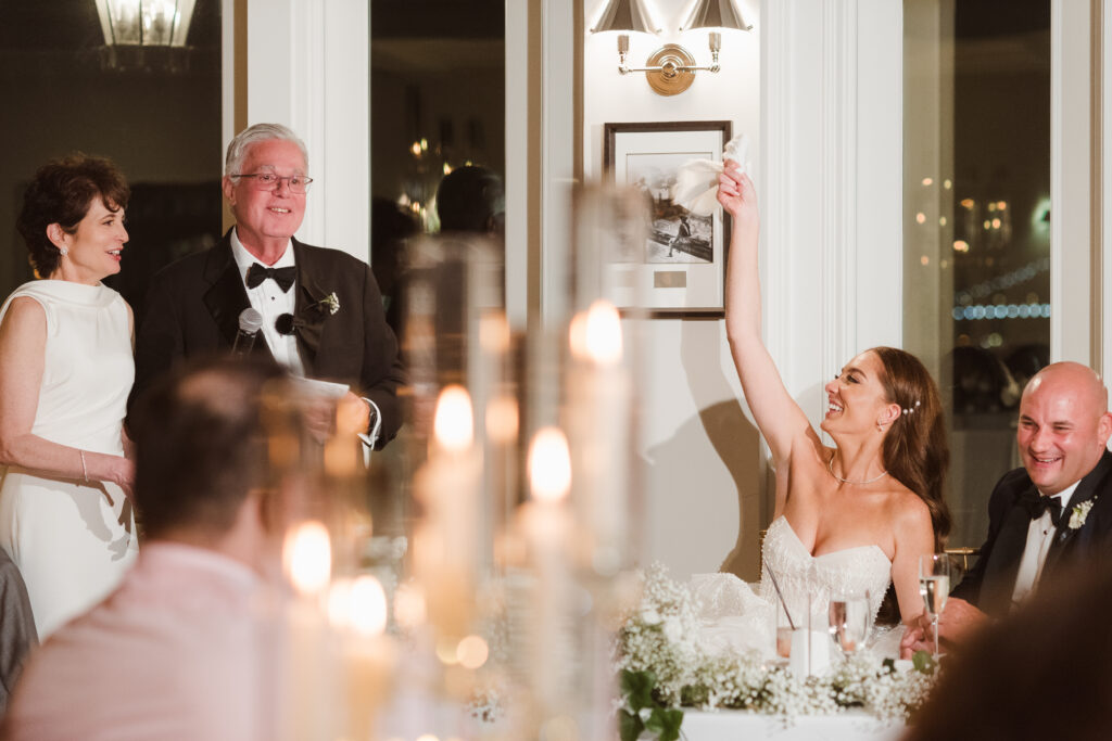 wedding-photography-at-ballys-links-at-ferry-point-new-york