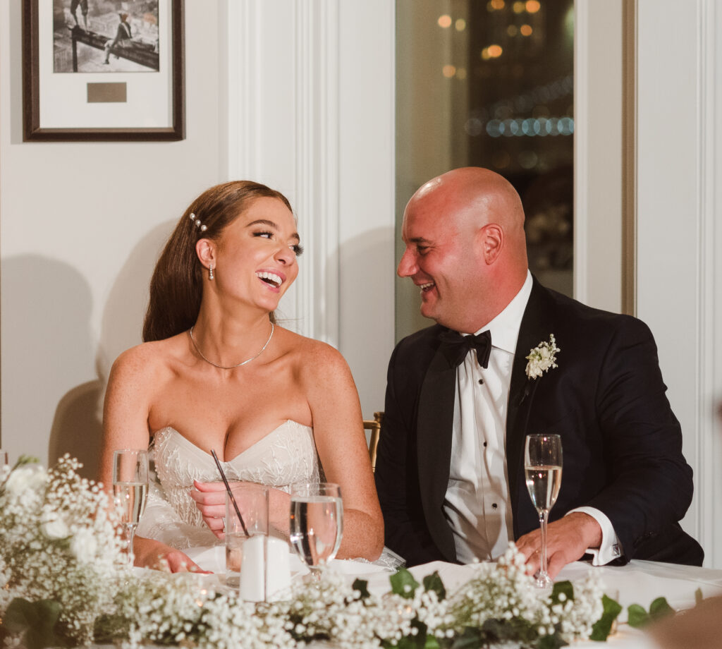wedding-photography-at-ballys-links-at-ferry-point-new-york-by-suess-moments