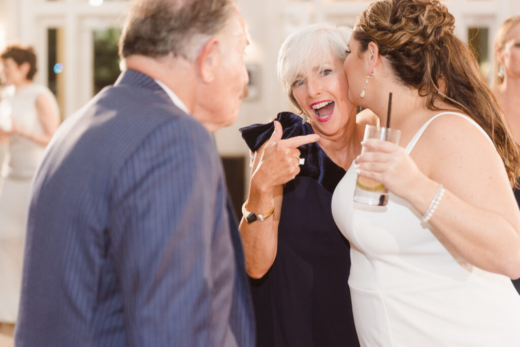 wedding-reception-ballroom-at-ballys-ferry-point-new-york