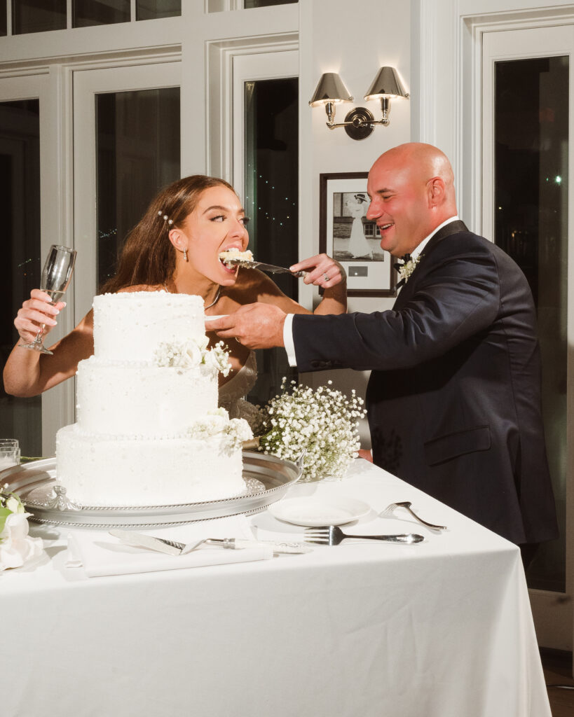 wedding-photography-at-ballys-links-at-ferry-point-new-york-by-suess-moments