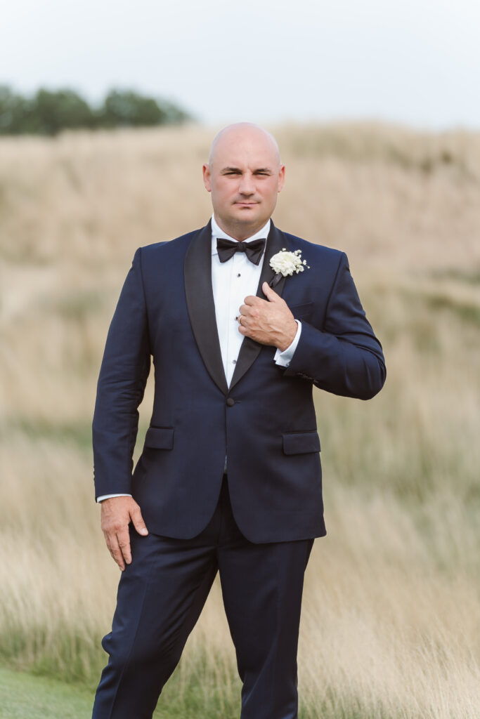 ballys-links-at-ferry-point-wedding-photos-by-suess-moments