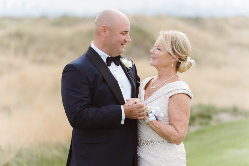 ballys-links-at-ferry-point-wedding-photos-by-suess-moments