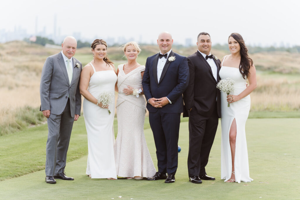 ballys-links-at-ferry-point-wedding-photos-by-suess-moments