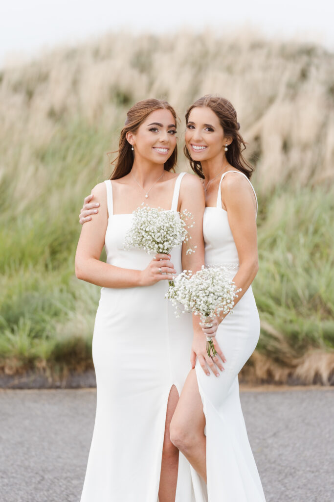 ballys-links-at-ferry-point-wedding-photos-by-suess-moments