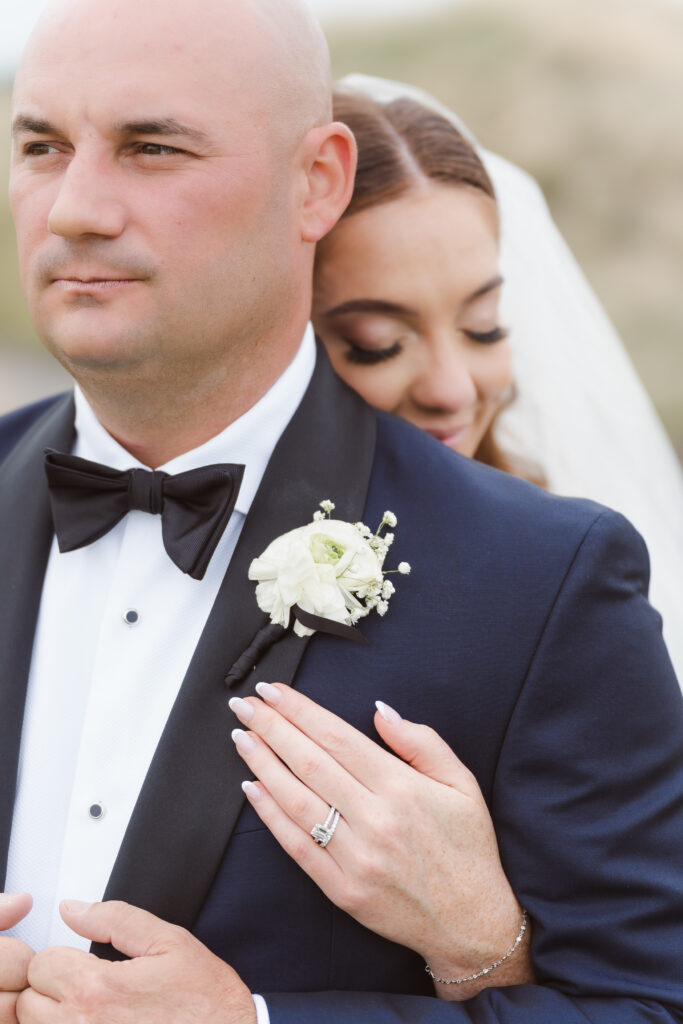 ballys-links-at-ferry-point-wedding-photos-by-suess-moments