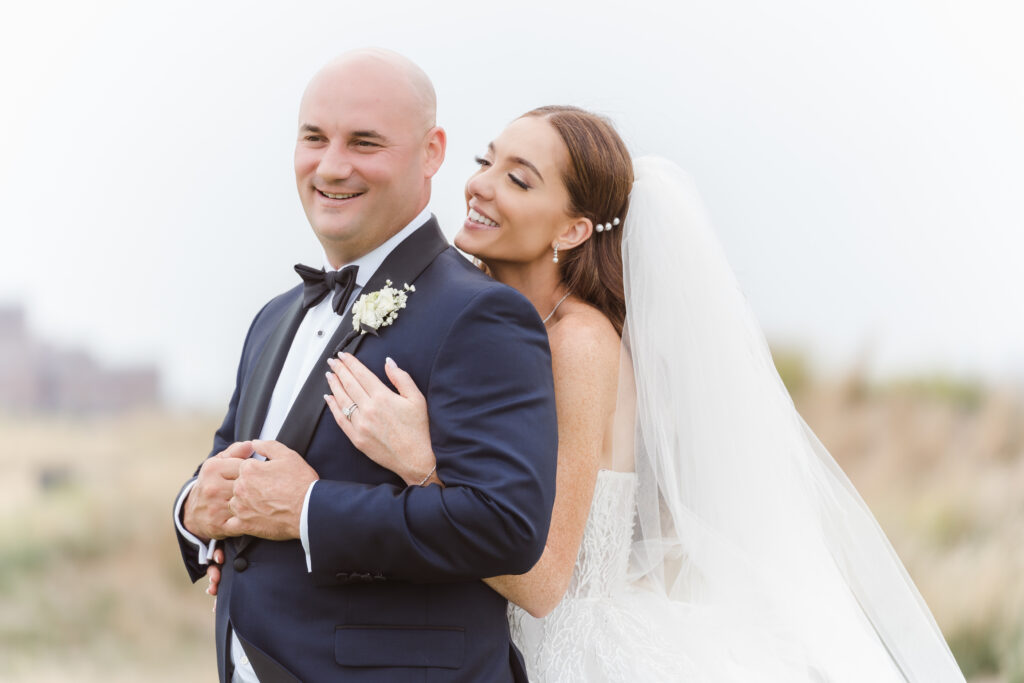 ballys-links-at-ferry-point-wedding-photos-by-suess-moments