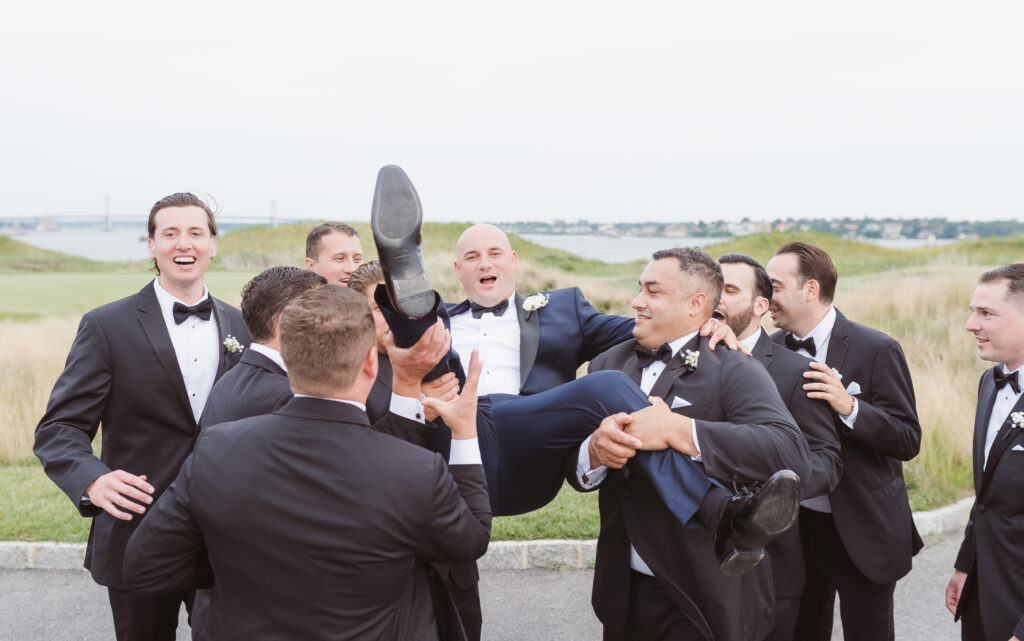 ballys-links-at-ferry-point-wedding-photos-by-suess-moments