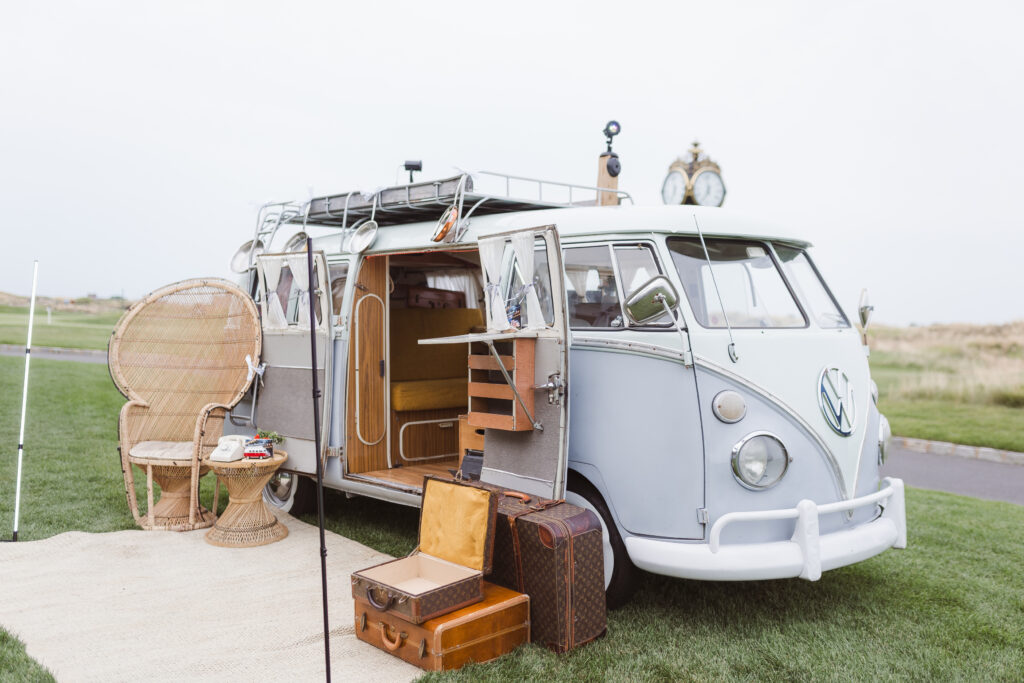 ballys-links-at-ferry-point-wedding-photos-by-suess-moments