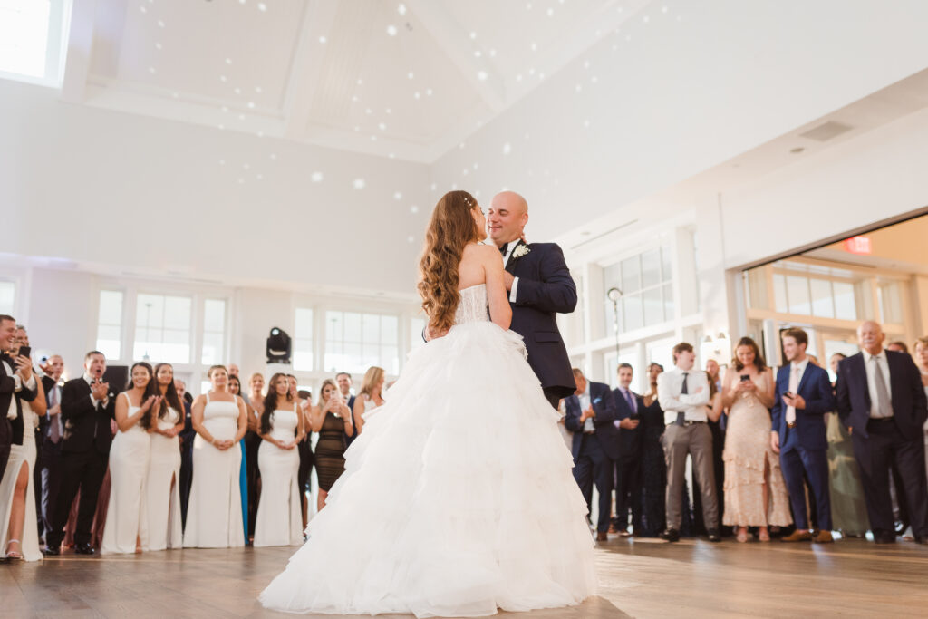 wedding-reception-ballroom-at-ballys-ferry-point-new-york