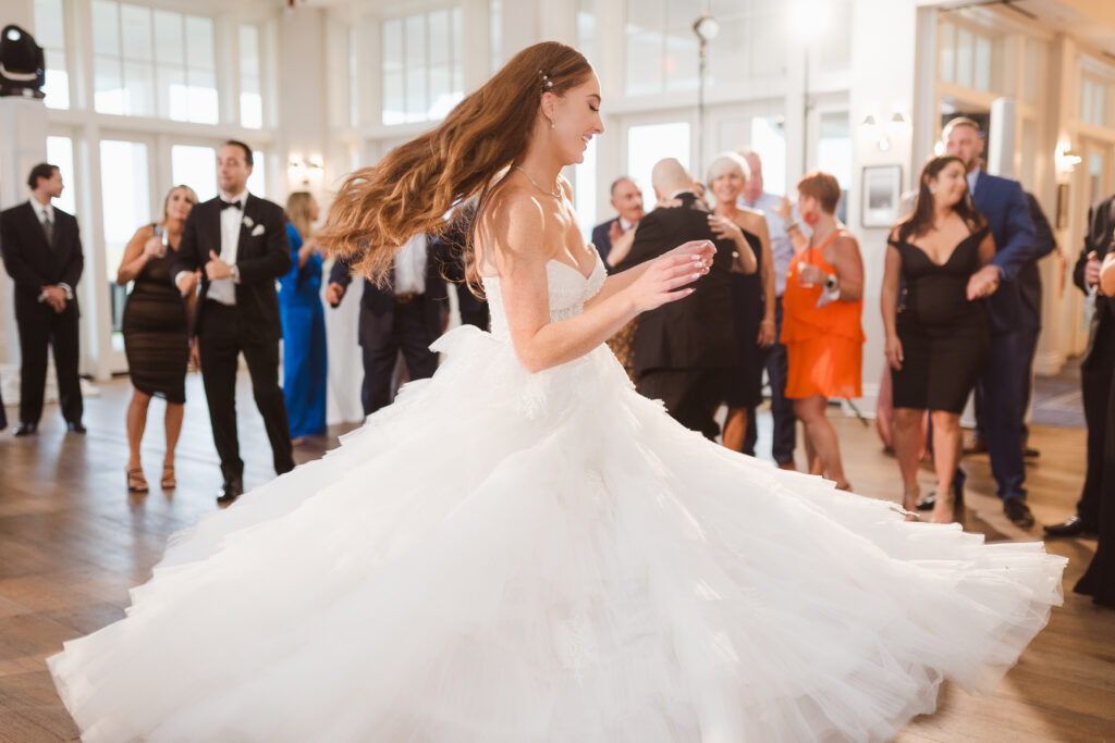 wedding-reception-ballroom-at-ballys-ferry-point-new-york