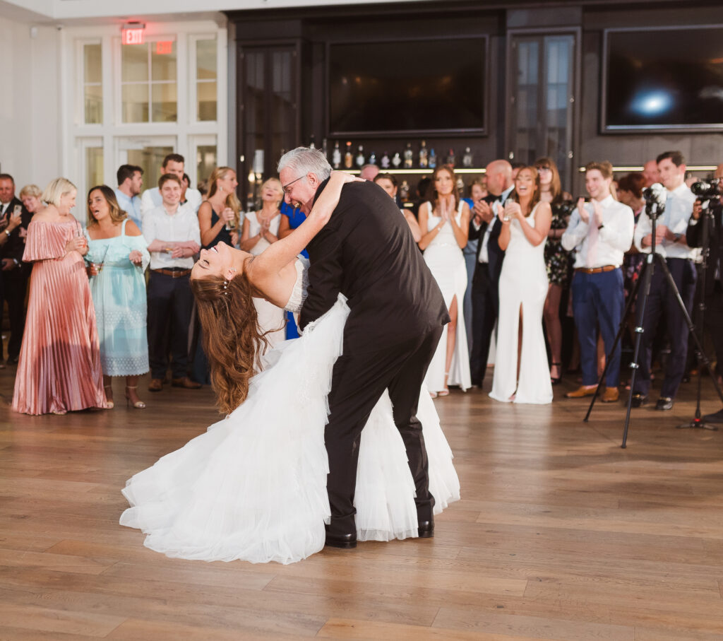wedding-photography-at-ballys-links-at-ferry-point-new-york-by-suess-moments