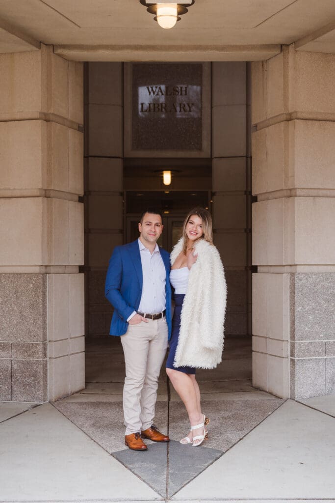 seton-hall-nj-engagement-photos-spring-by-suess-moments-photography
