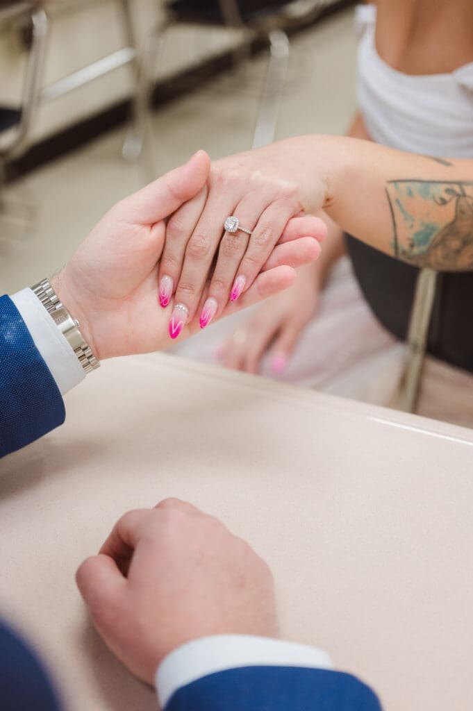 seton-hall-nj-engagement-photos-spring-by-suess-moments-photography