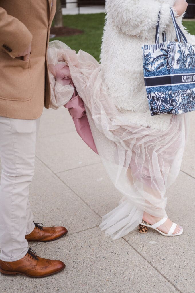 seton-hall-nj-engagement-photos-spring-by-suess-moments-photography
