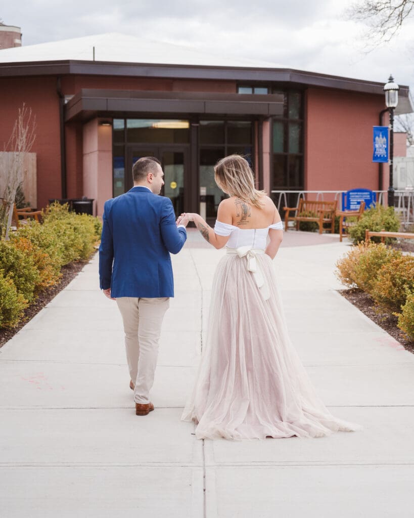 seton-hall-nj-engagement-photos-spring-by-suess-moments-photography