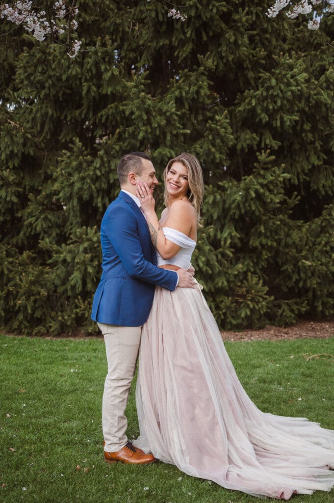 seton-hall-nj-engagement-photos-spring-by-suess-moments-photography
