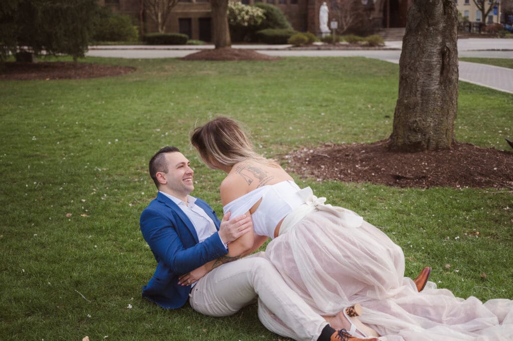 seton-hall-nj-engagement-photos-spring-by-suess-moments-photography