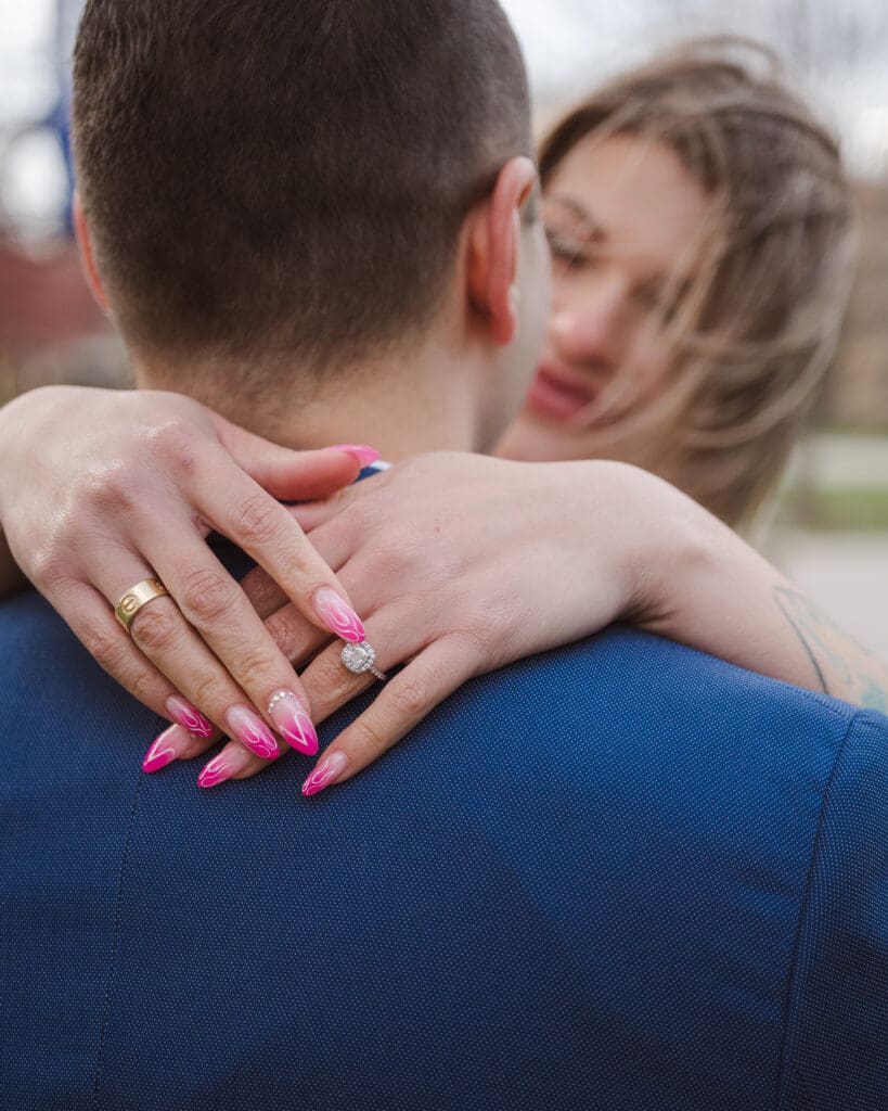 seton-hall-nj-engagement-photos-spring-by-suess-moments-photography