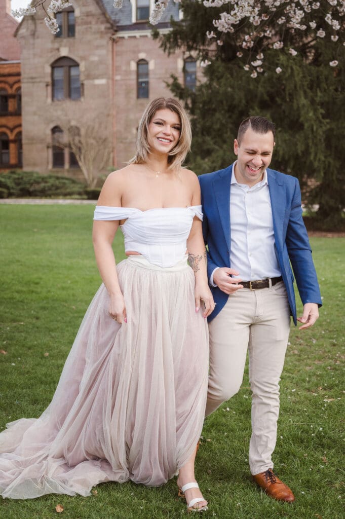 seton-hall-nj-engagement-photos-spring-by-suess-moments-photography
