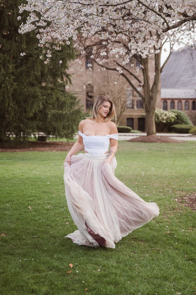seton-hall-nj-engagement-photos-spring-by-suess-moments-photography