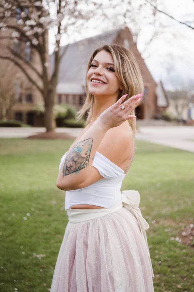 seton-hall-nj-engagement-photos-spring-by-suess-moments-photography