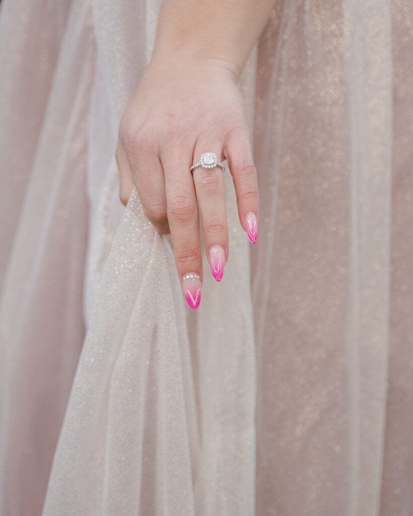 seton-hall-nj-engagement-photos-spring-by-suess-moments-photography