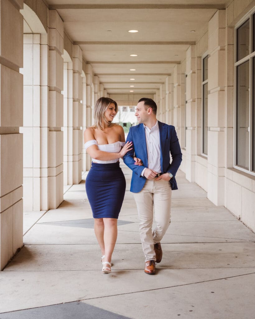 seton-hall-nj-engagement-photos-spring-by-suess-moments-photography