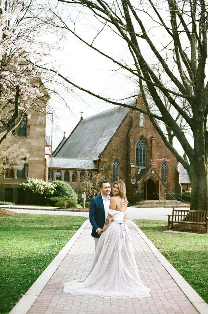 nikon-f100-film-scans-engagement-photos-by-suess-moments