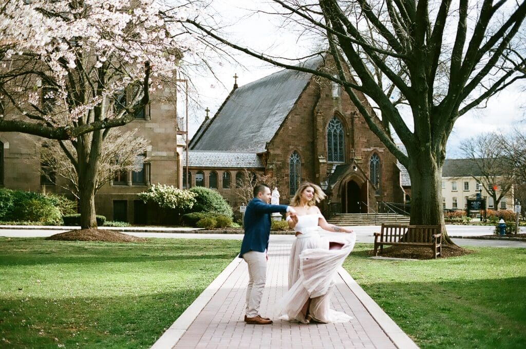 nikon-f100-film-scans-engagement-photos-by-suess-moments