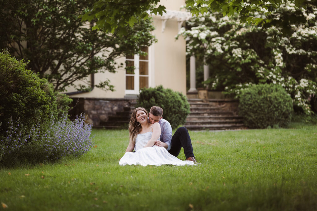 engagement-photos-at-cross-estate-gardens-new-jersey-by-suess-moments