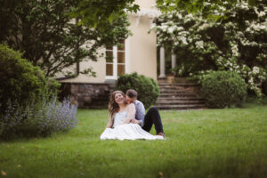 engagement-photos-at-cross-estate-gardens-new-jersey-by-suess-moments