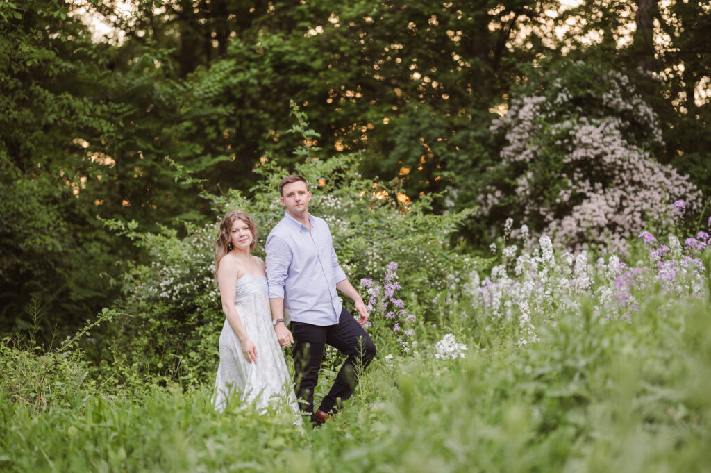 new-jersey-engagement-photo-shoot-location