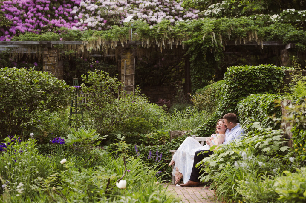 cross-estate-gardens-nj-engagement-photos-in-may-by-suess-moments