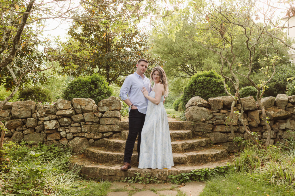 cross-estate-gardens-nj-engagement-photos-in-may-by-suess-moments