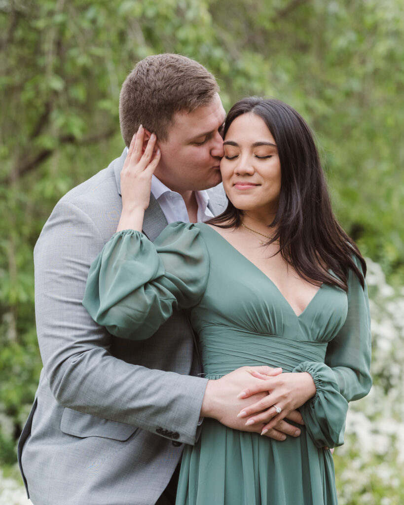 may-branch-brook-park-nj-engagement-photos-by-suess-moments