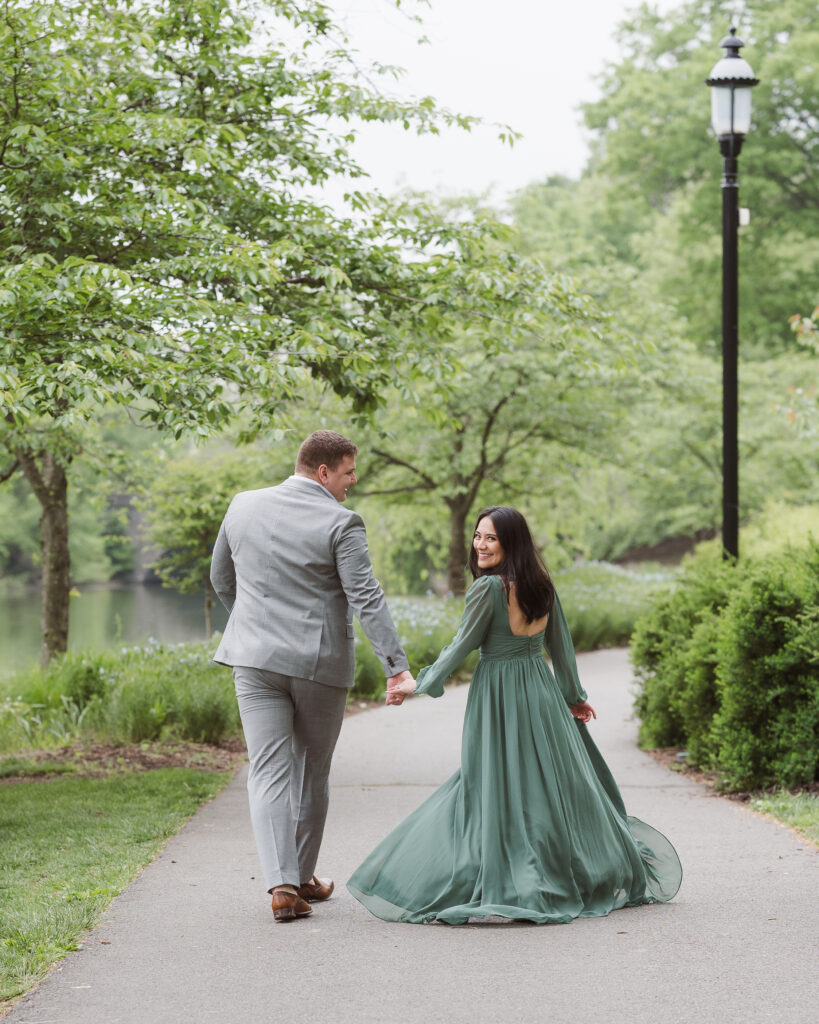 may-branch-brook-park-nj-engagement-photos-by-suess-moments