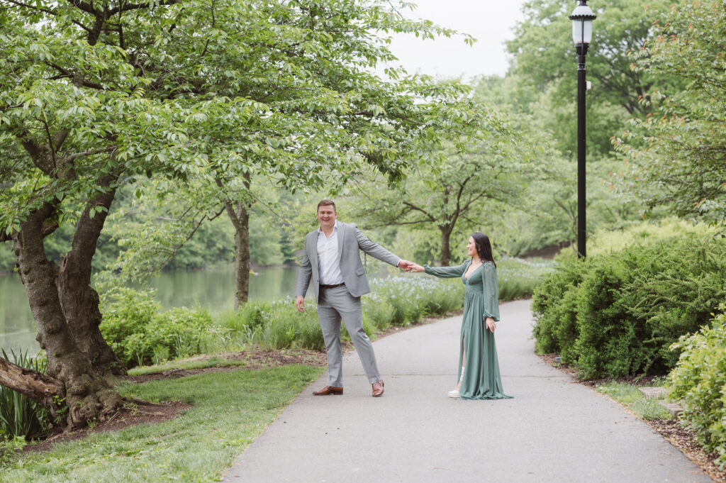 may-branch-brook-park-nj-engagement-photos-by-suess-moments